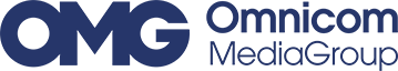 3. OMG Logo